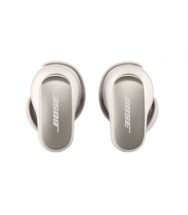 copy of Bose QuietComfort Headphones