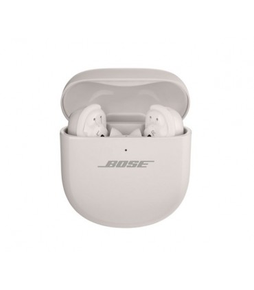 copy of Bose QuietComfort Headphones