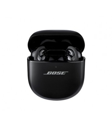 copy of Bose QuietComfort Headphones