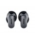 copy of Bose QuietComfort Headphones