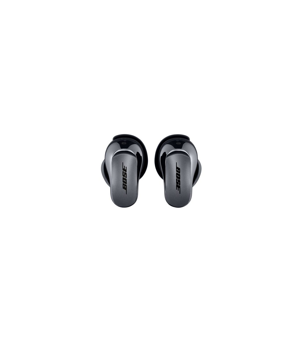 Auriculares Bose QuietComfort Earbuds con Cancelación de Ruido