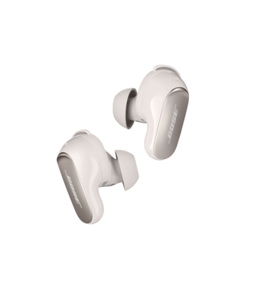 copy of Bose QuietComfort Headphones