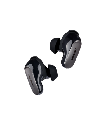 copy of Bose QuietComfort Headphones