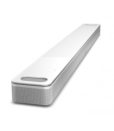 Bose SoundBar Ultra
