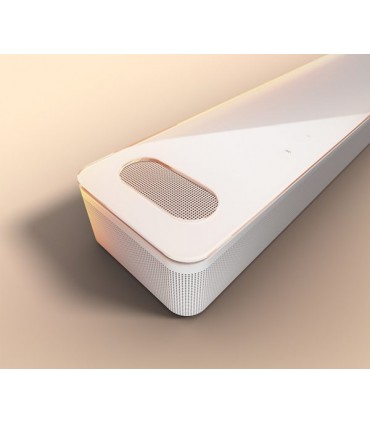 Bose SoundBar Ultra